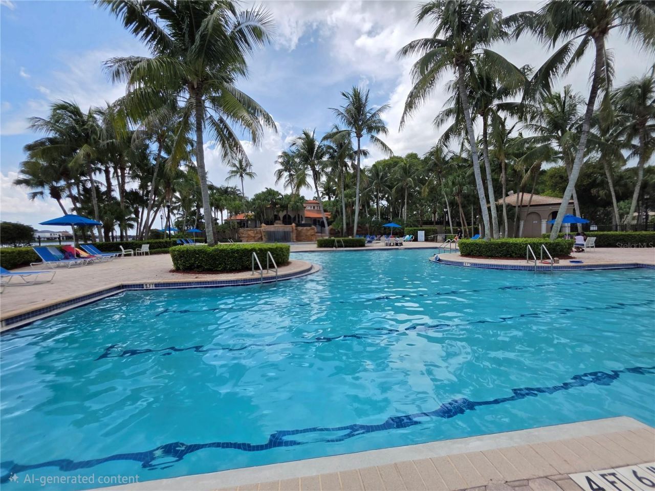 5124 SW 155th Avenue, Miramar, FL 33027 Photo