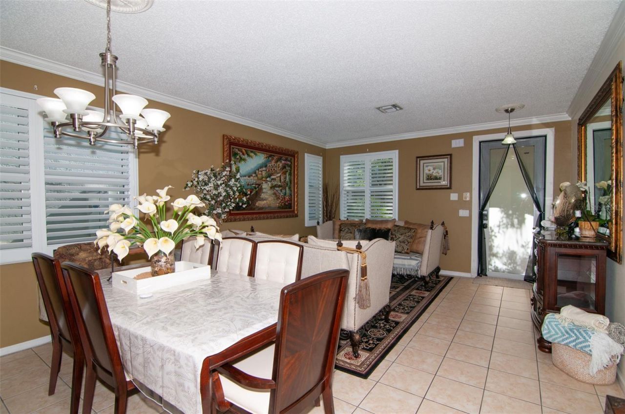 5124 SW 155th Avenue, Miramar, FL 33027 Photo