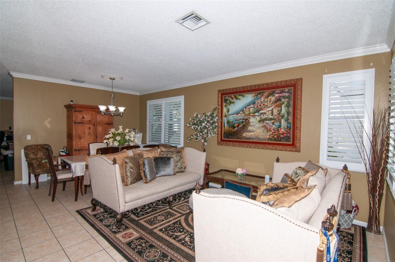 5124 SW 155th Avenue, Miramar, FL 33027 Photo