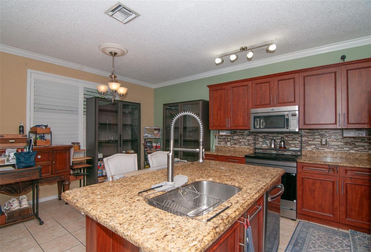 5124 SW 155th Avenue, Miramar, FL 33027 Photo