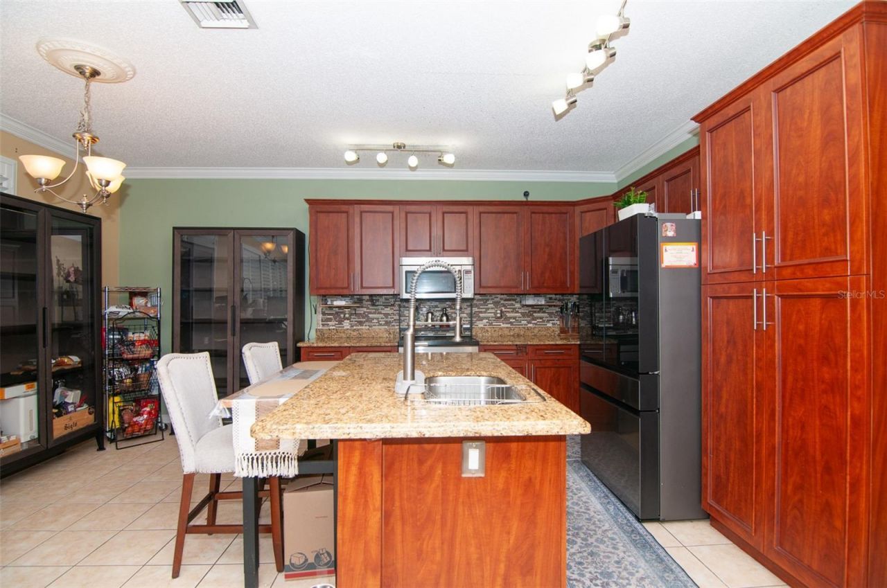 5124 SW 155th Avenue, Miramar, FL 33027 Photo