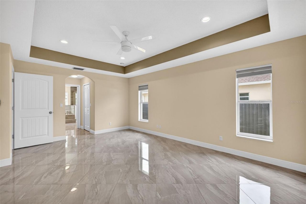 1922 SE Camilo Street , Port Saint Lucie, FL 34952 Photo