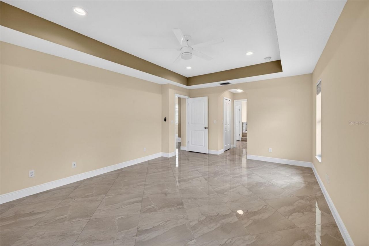 1922 SE Camilo Street , Port Saint Lucie, FL 34952 Photo