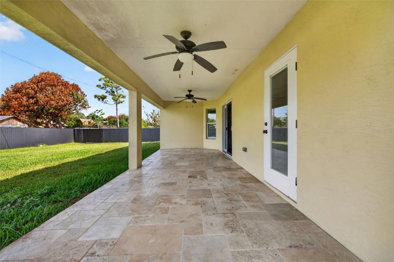 1922 SE Camilo Street , Port Saint Lucie, FL 34952 Photo