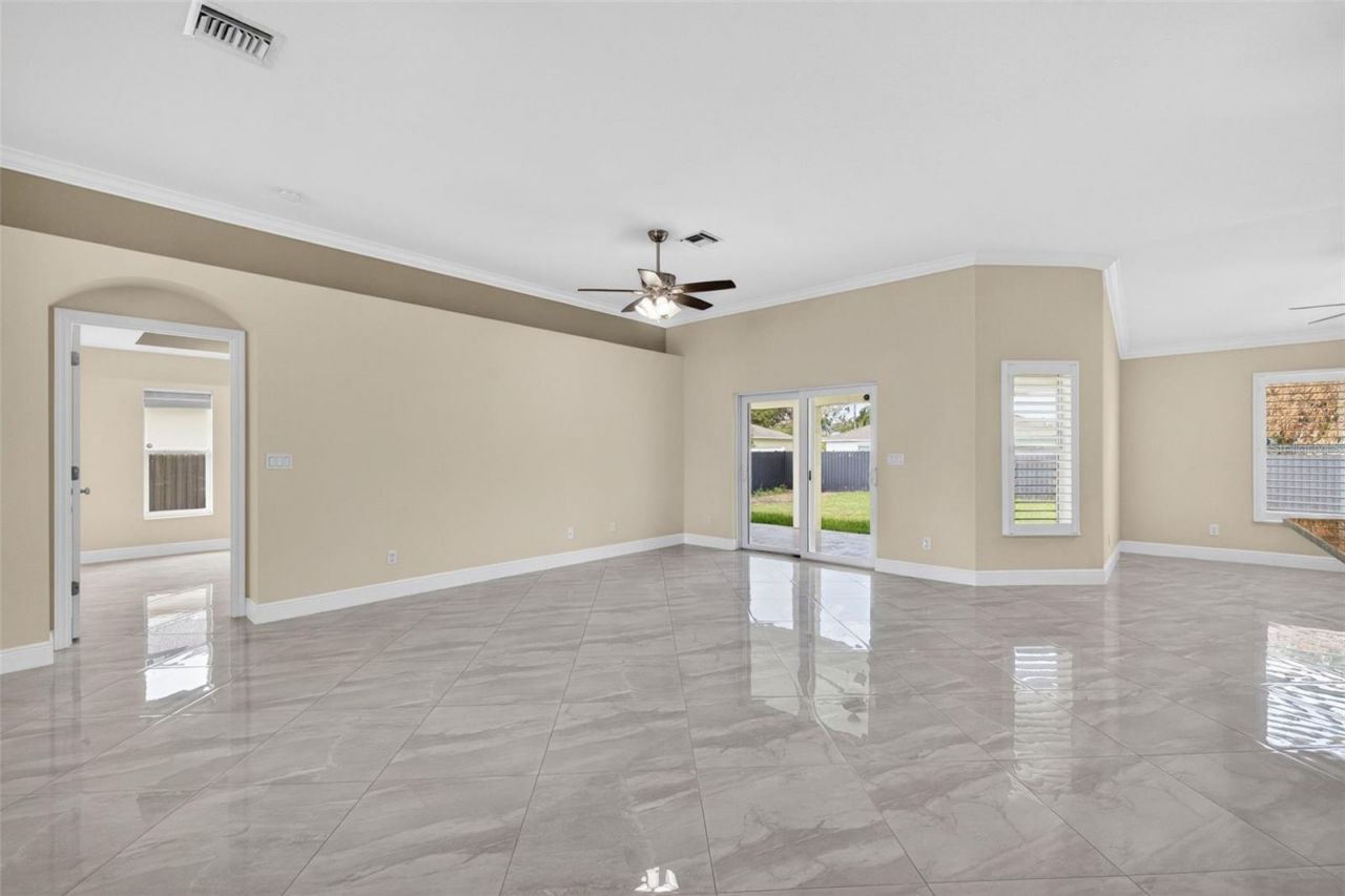 1922 SE Camilo Street , Port Saint Lucie, FL 34952 Photo
