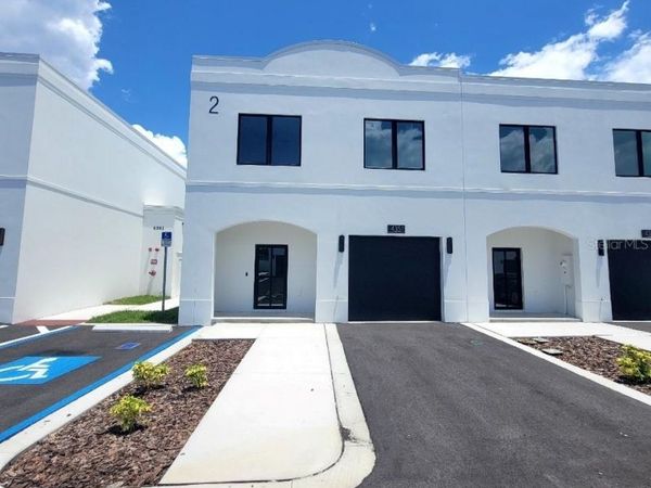 4351 CAMBIO GARDENS COURT , TAMPA, FL 33610
