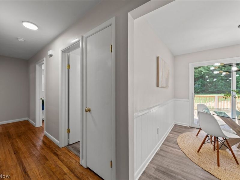 1709 Berna Road, Green, OH 44312 Photo 14