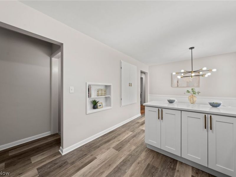 1709 Berna Road, Green, OH 44312 Photo 31