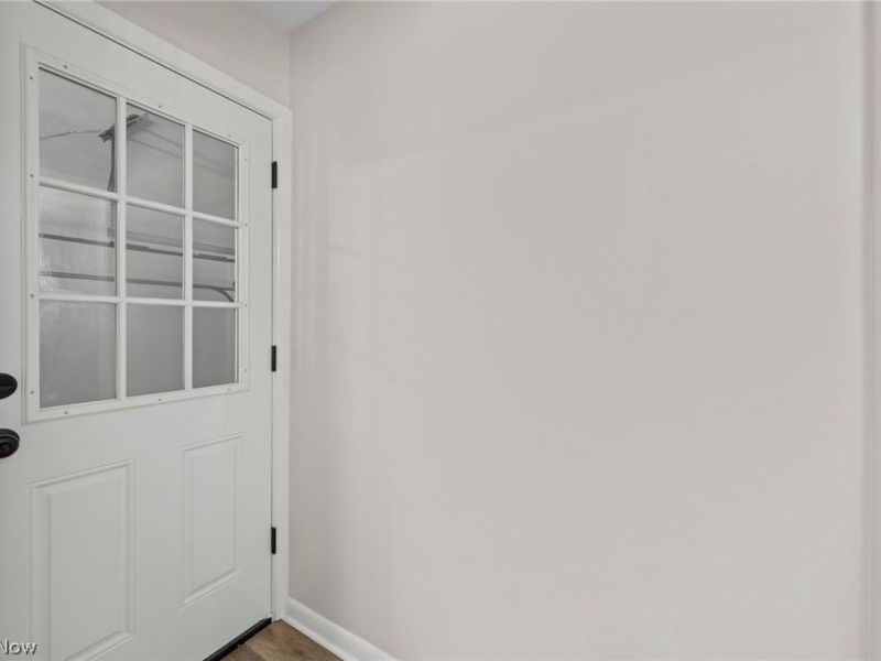 1709 Berna Road, Green, OH 44312 Photo 31
