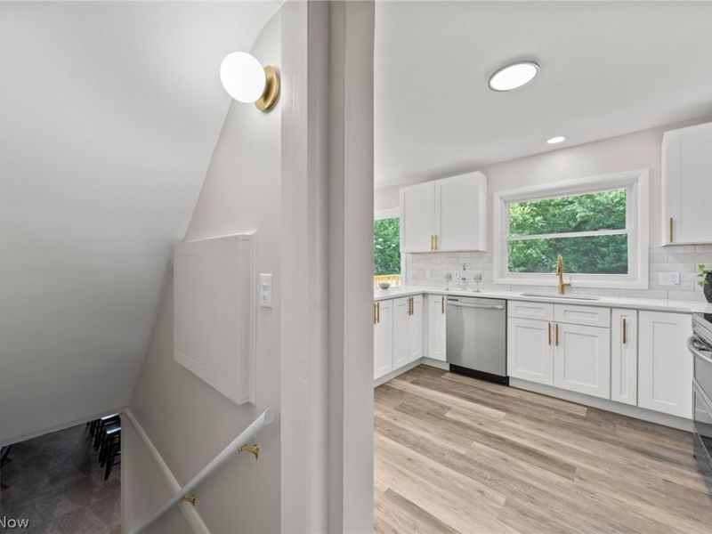 1709 Berna Road, Green, OH 44312 Photo 34