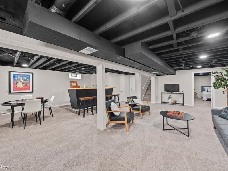 1709 Berna Road, Green, OH 44312 Photo 40