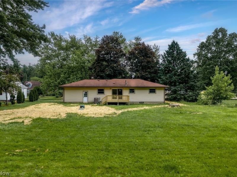 1709 Berna Road, Green, OH 44312 Photo 39