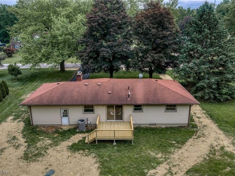 1709 Berna Road, Green, OH 44312 Photo 40
