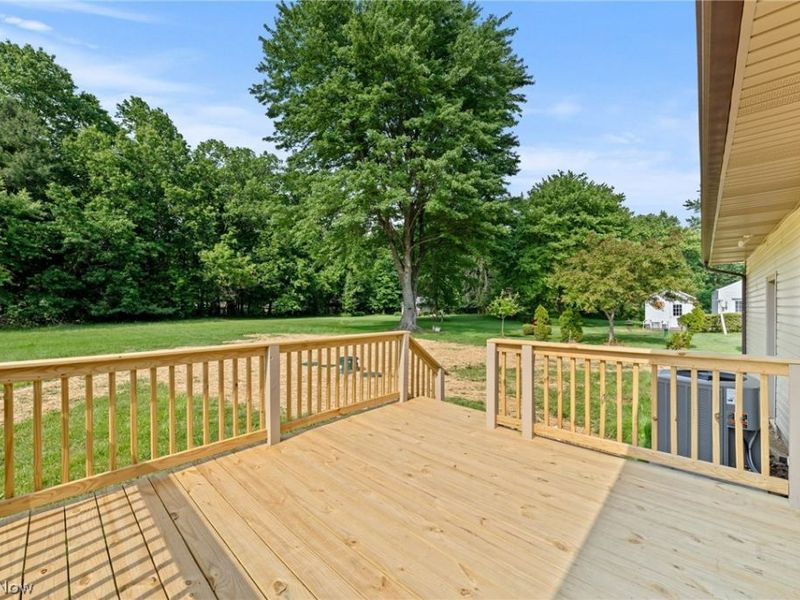 1709 Berna Road, Green, OH 44312 Photo 41