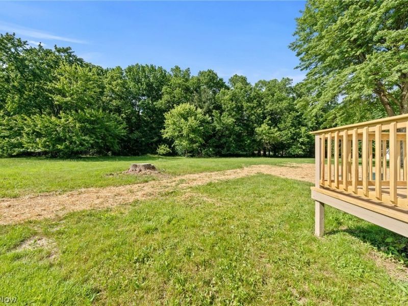 1709 Berna Road, Green, OH 44312 Photo 46