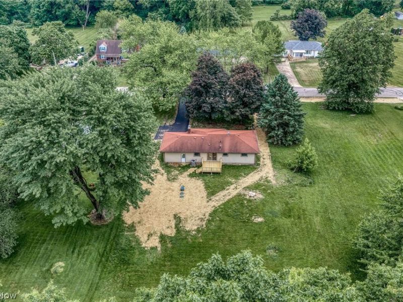 1709 Berna Road, Green, OH 44312 Photo 43