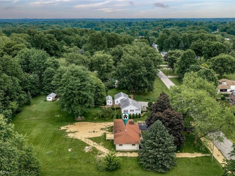 1709 Berna Road, Green, OH 44312 Photo 44