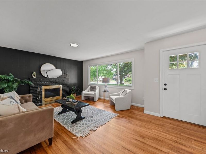 1709 Berna Road, Green, OH 44312 Photo 6