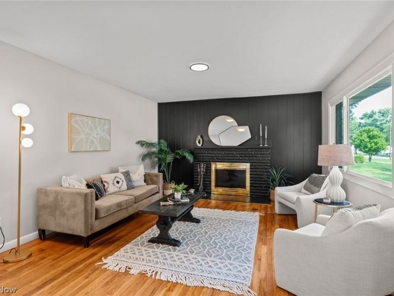 1709 Berna Road, Green, OH 44312 Photo 8