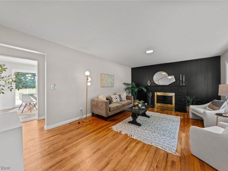 1709 Berna Road, Green, OH 44312 Photo 8