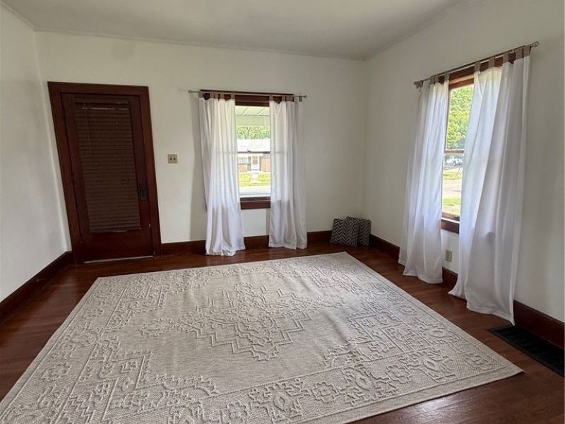 1130 3rd Street NW, New Philadelphia, OH 44663 Photo 15