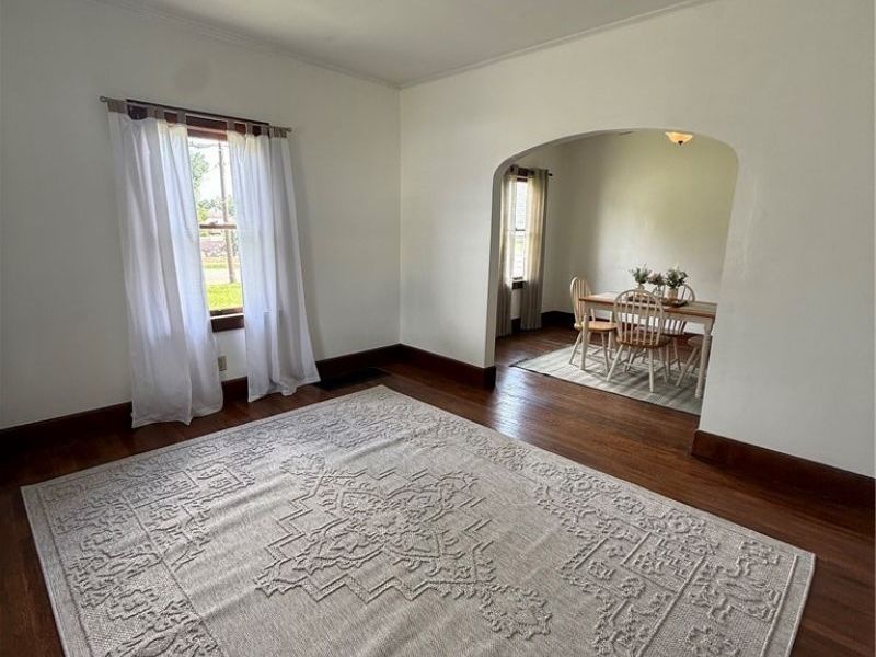 1130 3rd Street NW, New Philadelphia, OH 44663 Photo 16