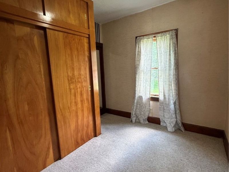 1130 3rd Street NW, New Philadelphia, OH 44663 Photo 19