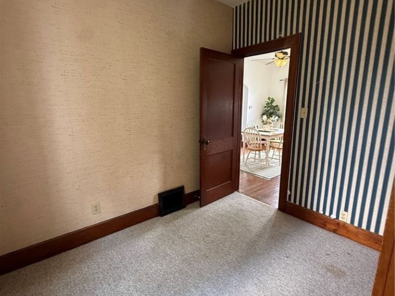 1130 3rd Street NW, New Philadelphia, OH 44663 Photo 20