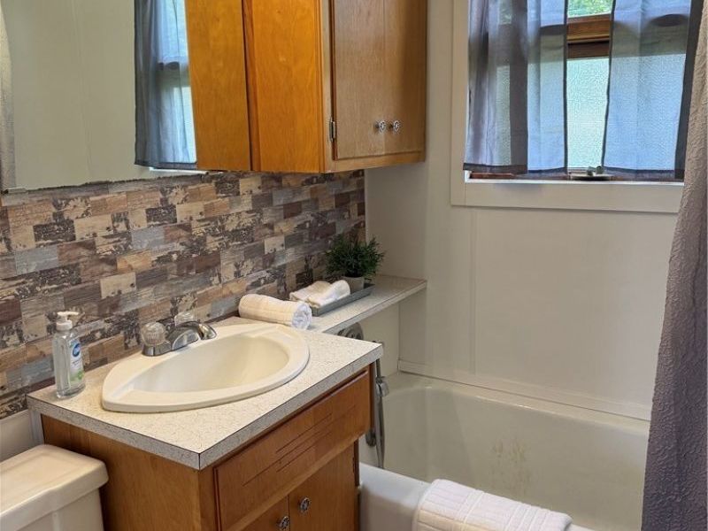 1130 3rd Street NW, New Philadelphia, OH 44663 Photo 21