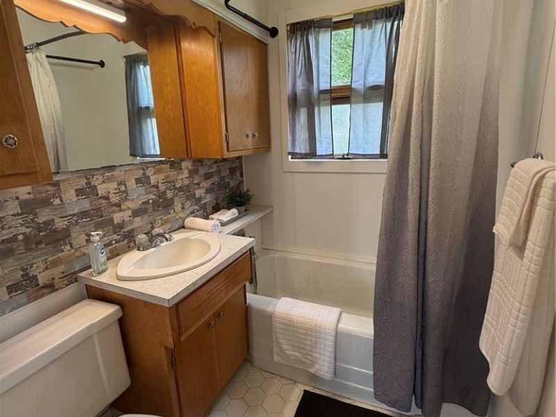 1130 3rd Street NW, New Philadelphia, OH 44663 Photo 22