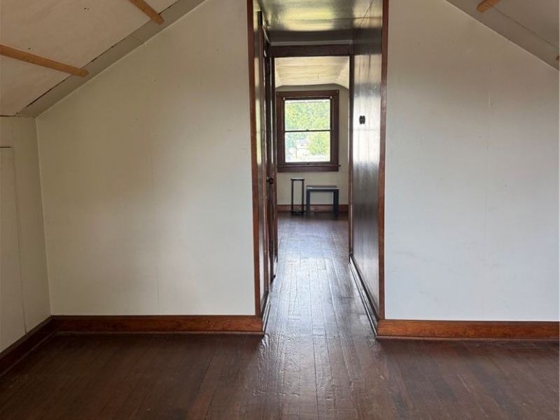 1130 3rd Street NW, New Philadelphia, OH 44663 Photo 23