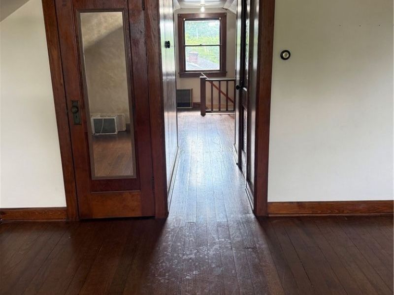 1130 3rd Street NW, New Philadelphia, OH 44663 Photo 24