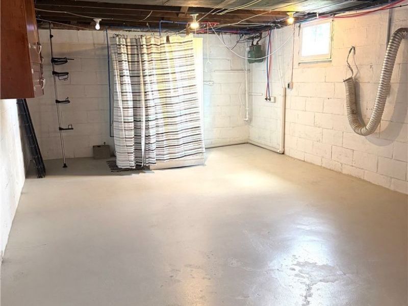 1130 3rd Street NW, New Philadelphia, OH 44663 Photo 28