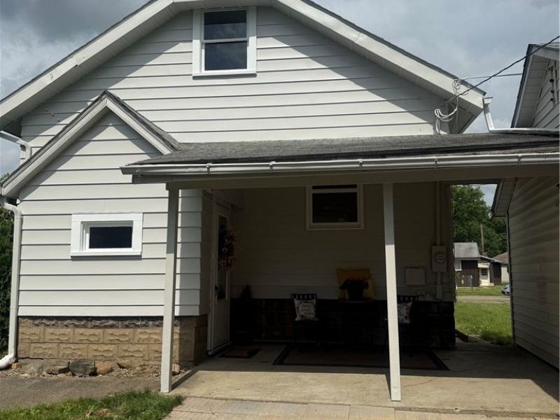 1130 3rd Street NW, New Philadelphia, OH 44663 Photo 5