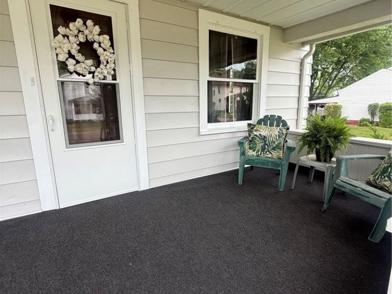 1130 3rd Street NW, New Philadelphia, OH 44663 Photo 8