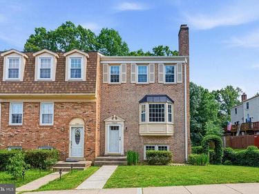 11323 CROMWELL COURT, WOODBRIDGE, VA 22192