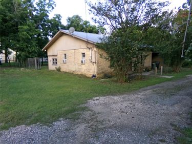 15251 W State Highway 29 , Liberty Hill, TX 78642