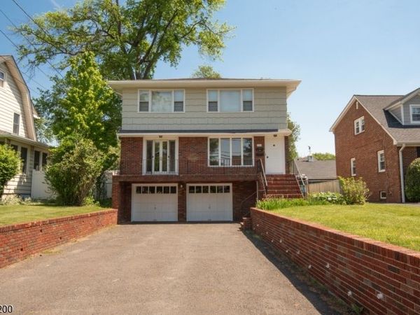 109 Centennial Ave, Cranford, NJ 07016