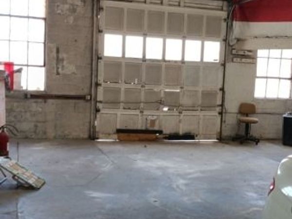 336 Water St, Belvidere, NJ 07823