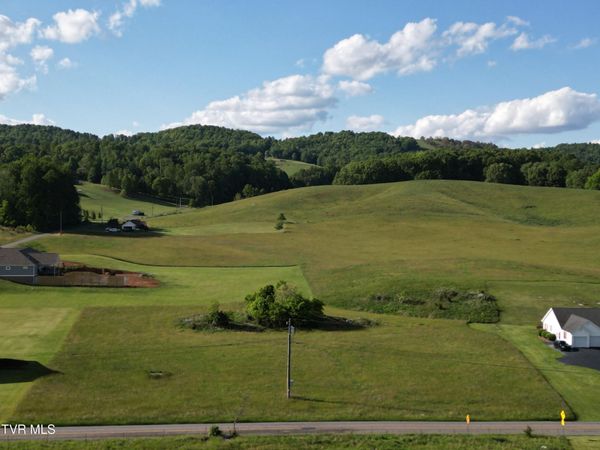 Tbd Reedy Creek Road, Abingdon, VA 24210