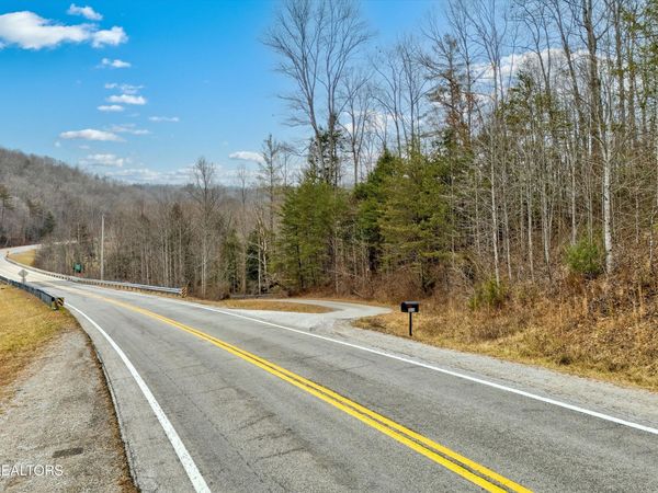 Old Genesis Rd, Crossville, TN 38571