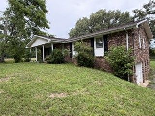10924 Rials Branch Rd , Bon Aqua, TN 37025 Main Photo