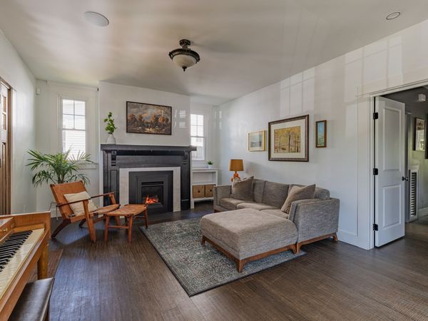 1113 Kirkland Ave, Nashville, TN 37216
