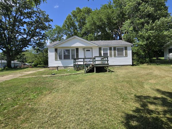 344 Paul Street, Cabool, MO 65689