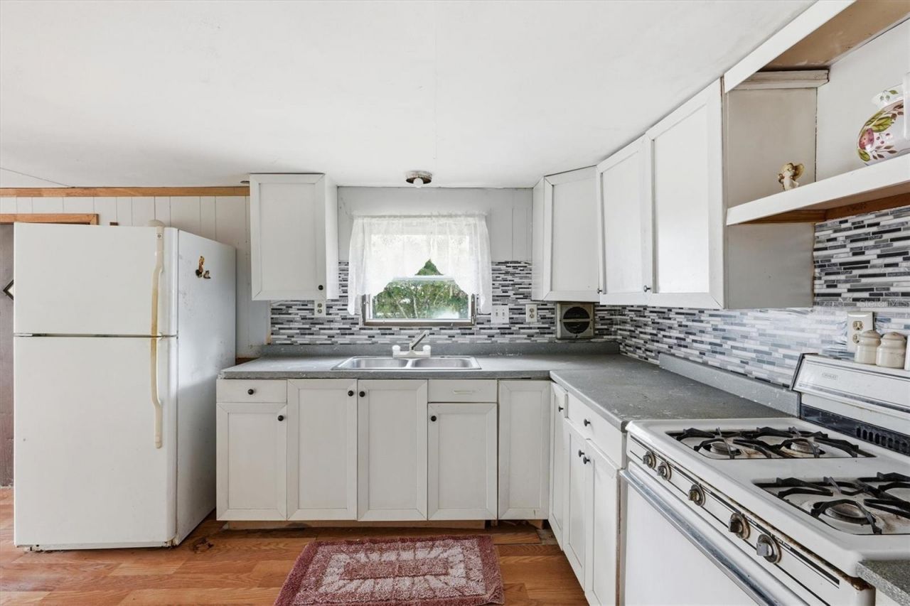 5150 NE 152nd Avenue , Williston, FL 32696 Photo