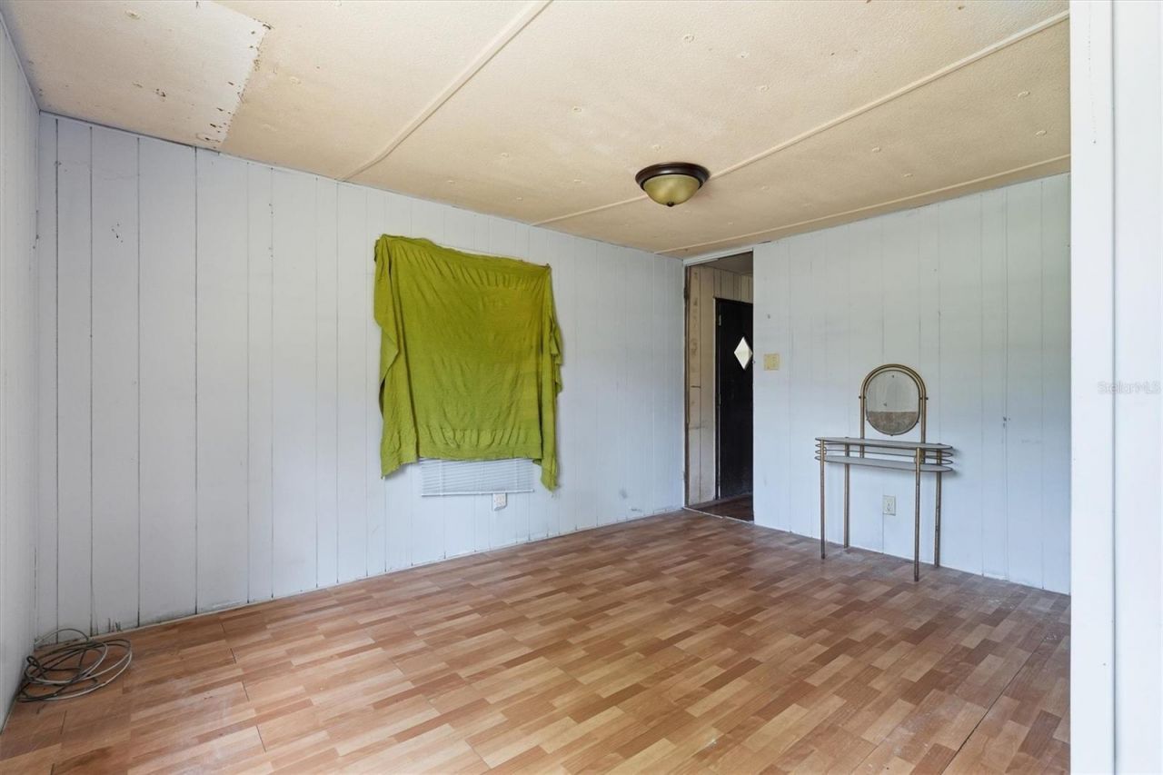 5150 NE 152nd Avenue , Williston, FL 32696 Photo
