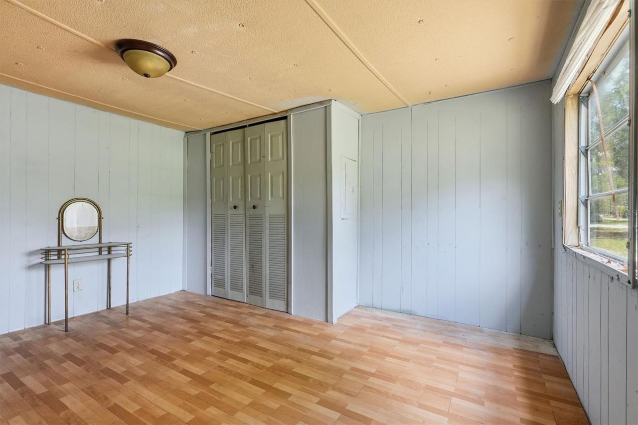 5150 NE 152nd Avenue , Williston, FL 32696 Photo
