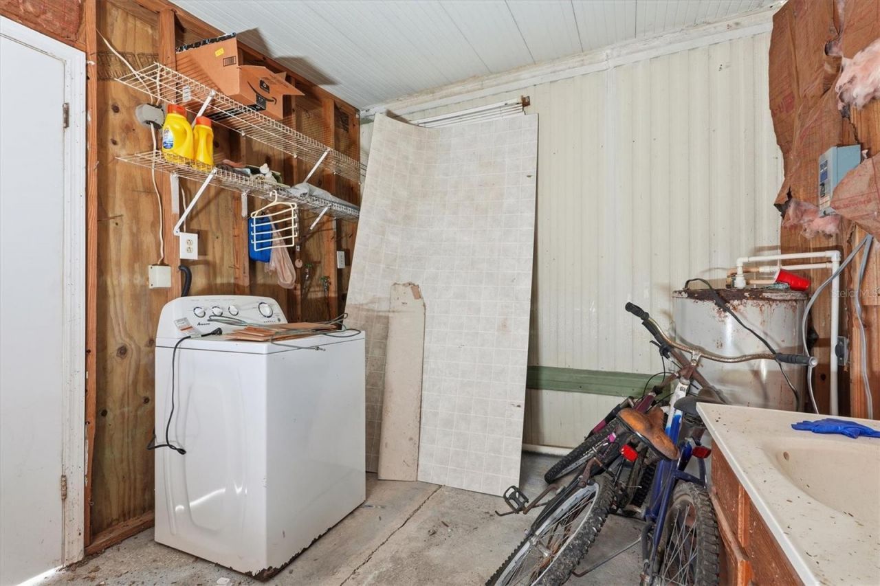 5150 NE 152nd Avenue , Williston, FL 32696 Photo