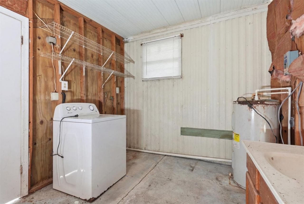 5150 NE 152nd Avenue , Williston, FL 32696 Photo