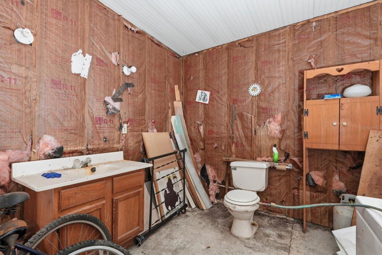 5150 NE 152nd Avenue , Williston, FL 32696 Photo